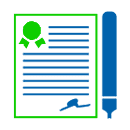 mua bán đảm bảo đầy đủ pháp lý