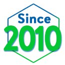 dịch vụ môi giới bđs uy tín