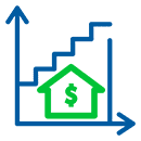 đa dạng loại hình bđs